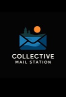 Collective Mail Station